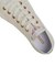 31312930　AS LIGHT PE OX　*WHITE　681334-0001