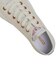 31312930　AS LIGHT PE OX　*WHITE　681334-0001