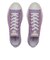 31312931　AS LIGHT PE OX　*LAVENDER　681335-0001