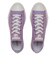 31312931　AS LIGHT PE OX　*LAVENDER　681335-0001
