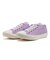 31312931　AS LIGHT PE OX　*LAVENDER　681335-0001
