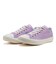 31312931　AS LIGHT PE OX　*LAVENDER　681335-0001