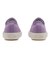 31312931　AS LIGHT PE OX　*LAVENDER　681335-0001