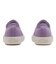 31312931　AS LIGHT PE OX　*LAVENDER　681335-0001
