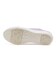 31312931　AS LIGHT PE OX　*LAVENDER　681335-0001