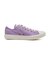 31312931　AS LIGHT PE OX　*LAVENDER　681335-0001