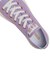 31312931　AS LIGHT PE OX　*LAVENDER　681335-0001