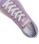 31312931　AS LIGHT PE OX　*LAVENDER　681335-0001