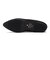 JE-MS101　FLAT BIJOU PUMPS　ST/BLACK　681342-0001