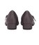 JE-3003　BELT PUMPS3　CHARCOAL　681347-0001