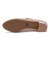 JE-3003　BELT PUMPS3　PINK BEIGE　681347-0002