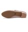 JE-3003　BELT PUMPS3　PINK BEIGE　681347-0002