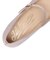 JE-3003　BELT PUMPS3　PINK BEIGE　681347-0002