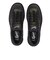 D210530　CAVE TROOPER LOW　S.CHARCOAL　681910-0001