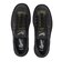 D210530　CAVE TROOPER LOW　S.CHARCOAL　681910-0001