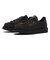 D210530　CAVE TROOPER LOW　S.CHARCOAL　681910-0001