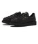 D210530　CAVE TROOPER LOW　S.CHARCOAL　681910-0001