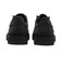 D210530　CAVE TROOPER LOW　S.CHARCOAL　681910-0001