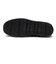 D210530　CAVE TROOPER LOW　S.CHARCOAL　681910-0001