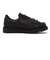 D210530　CAVE TROOPER LOW　S.CHARCOAL　681910-0001
