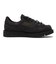 D210530　CAVE TROOPER LOW　S.CHARCOAL　681910-0001