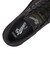 D210530　CAVE TROOPER LOW　S.CHARCOAL　681910-0001