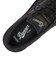 D210530　CAVE TROOPER LOW　S.CHARCOAL　681910-0001