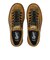 D210530　CAVE TROOPER LOW　S.CARAMEL　681910-0002
