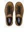 D210530　CAVE TROOPER LOW　S.CARAMEL　681910-0002