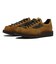 D210530　CAVE TROOPER LOW　S.CARAMEL　681910-0002