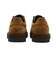 D210530　CAVE TROOPER LOW　S.CARAMEL　681910-0002