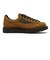 D210530　CAVE TROOPER LOW　S.CARAMEL　681910-0002