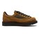 D210530　CAVE TROOPER LOW　S.CARAMEL　681910-0002