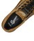 D210530　CAVE TROOPER LOW　S.CARAMEL　681910-0002