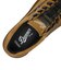 D210530　CAVE TROOPER LOW　S.CARAMEL　681910-0002