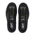 D210530　CAVE TROOPER LOW　S.BLACK　681910-0003