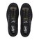 D210530　CAVE TROOPER LOW　S.BLACK　681910-0003