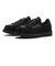 D210530　CAVE TROOPER LOW　S.BLACK　681910-0003