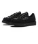 D210530　CAVE TROOPER LOW　S.BLACK　681910-0003