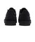 D210530　CAVE TROOPER LOW　S.BLACK　681910-0003