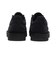 D210530　CAVE TROOPER LOW　S.BLACK　681910-0003