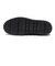 D210530　CAVE TROOPER LOW　S.BLACK　681910-0003