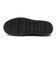 D210530　CAVE TROOPER LOW　S.BLACK　681910-0003