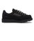 D210530　CAVE TROOPER LOW　S.BLACK　681910-0003