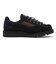 D210530　CAVE TROOPER LOW　S.BLACK　681910-0003