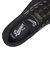 D210530　CAVE TROOPER LOW　S.BLACK　681910-0003