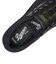 D210530　CAVE TROOPER LOW　S.BLACK　681910-0003