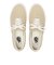 V98CF ERAP　SLIP ON ERAP　S.BEIGE/WHITE　661274-0004