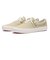 V98CF ERAP　SLIP ON ERAP　S.BEIGE/WHITE　661274-0004