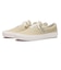 V98CF ERAP　SLIP ON ERAP　S.BEIGE/WHITE　661274-0004